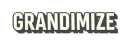Grandimize