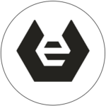 Logo Urban E-Bikes